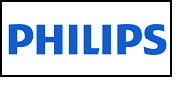 Katalog Philips